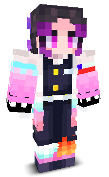 astro662023's skin