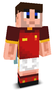 TAKENT0's skin