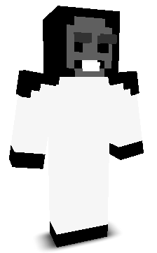 93ds's skin