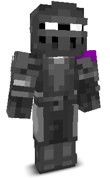 MrG0ne's skin