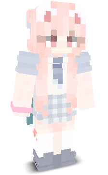 fs5s12's skin