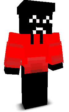 Phil2ooo's skin
