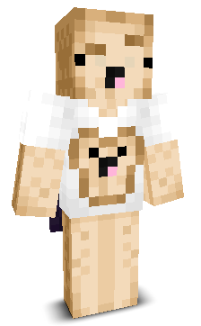 EUTDM's skin