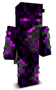 LMAradar's skin