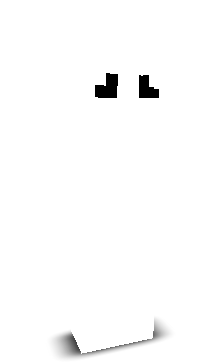 NIghtT1meMC_'s skin