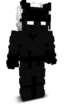 PiotrekRumia's skin