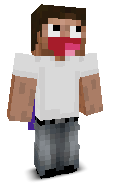 b4rtii_'s skin