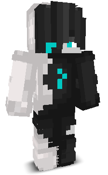 handsfastkam's skin