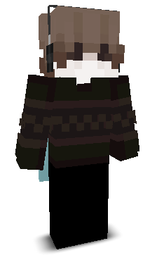 Itz_anous's skin