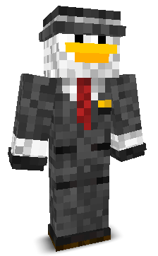 sidebysidedude13's skin