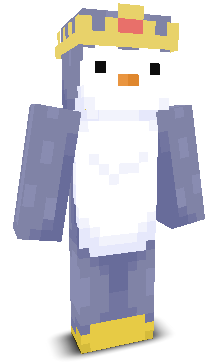 _Lukisz's skin