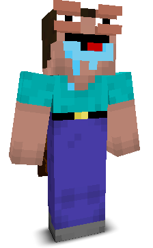 Sir7shinobu's skin