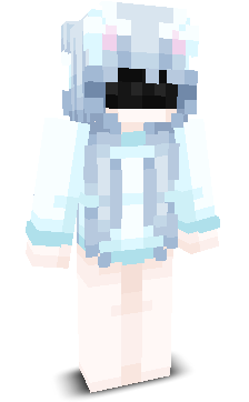 BluBerryRazz's skin