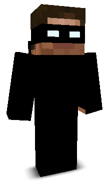 themaciusss's skin