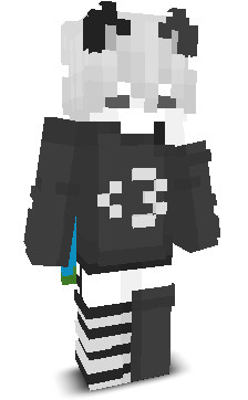 itzemm4's skin