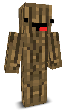 raph_le_rat's skin