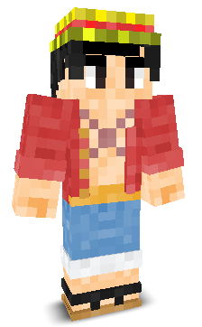 zombiezylar's skin