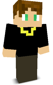Kocurowy96's skin