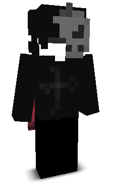 jztc's skin