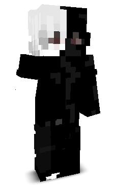 flor8gv's skin