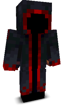 FearlessCave944's skin