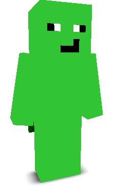 Fibit010's skin