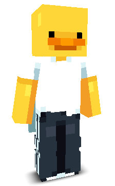 Taurus_D's skin