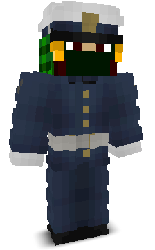 Alejo12323's skin