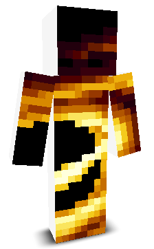 FloxerXD's skin