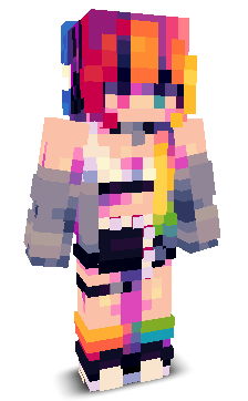 jaeha246's skin