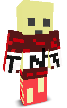 PRanithGOat's skin