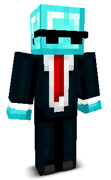 alleballe126's skin