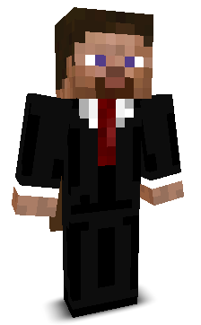 charles2222's skin