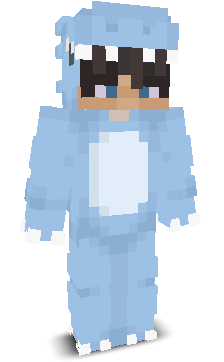 Dariox077's skin