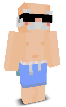 Notvoid__'s skin