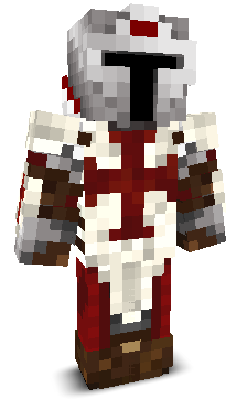 Anbu_Monastir's skin