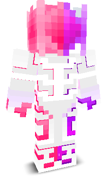 OmniBoundless's skin