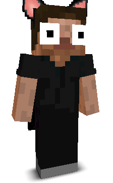 ryxoxo's skin