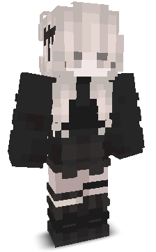 JoyBoynumber2's skin
