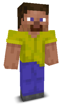 Peevi123's skin