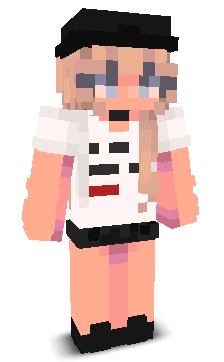 Wait__huh's skin