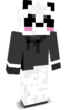 kapeksontti's skin