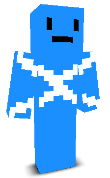 Mathsmaster's skin
