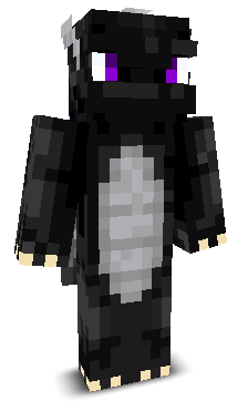 keepxzure's skin
