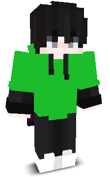 Anson1020218_TW's skin