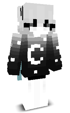 Gepxrd's skin
