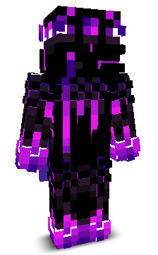 CaptainWechuge's skin