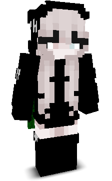 Cytlaly_'s skin