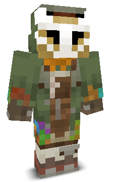 stormy1233's skin