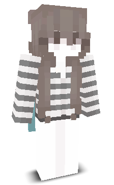 TheNabiTV's skin